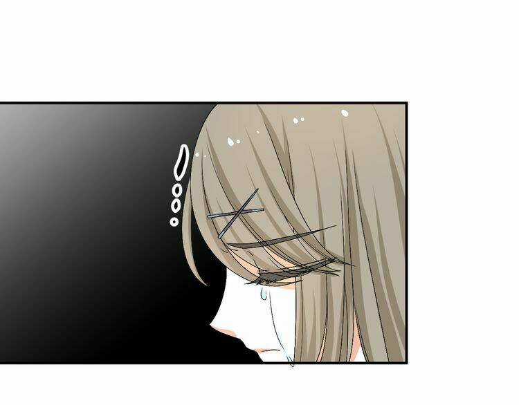 Xuyên Việt Chi Thiên Tâm Linh Chapter 30 trang 25