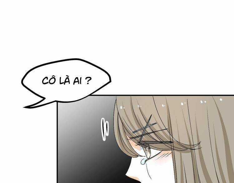 Xuyên Việt Chi Thiên Tâm Linh Chapter 30 trang 26