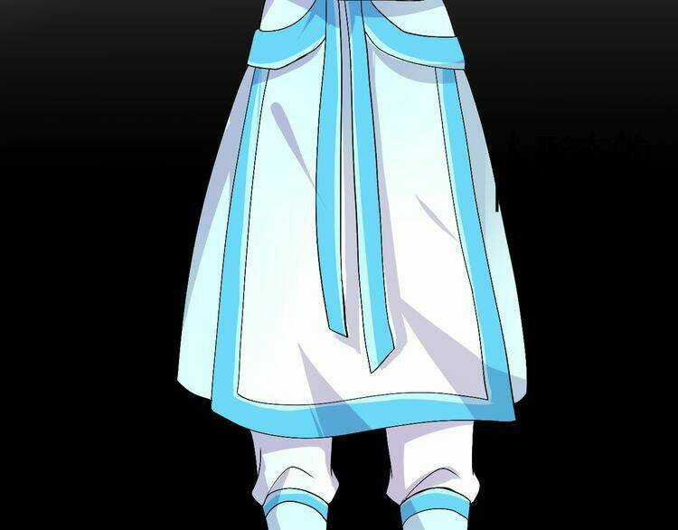 Xuyên Việt Chi Thiên Tâm Linh Chapter 30 trang 29