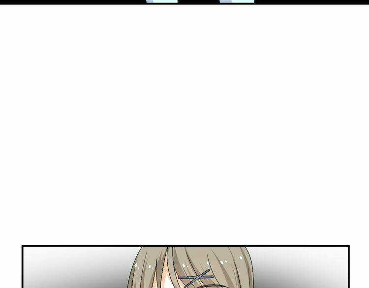 Xuyên Việt Chi Thiên Tâm Linh Chapter 30 trang 30