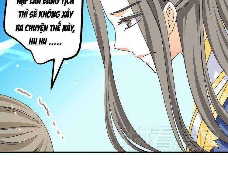 Xuyên Việt Chi Thiên Tâm Linh Chapter 30 trang 6