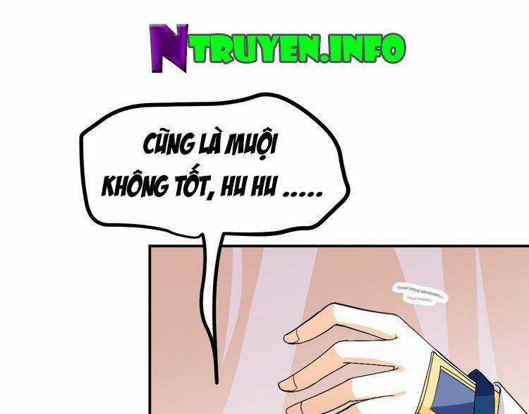 Xuyên Việt Chi Thiên Tâm Linh Chapter 30 trang 7