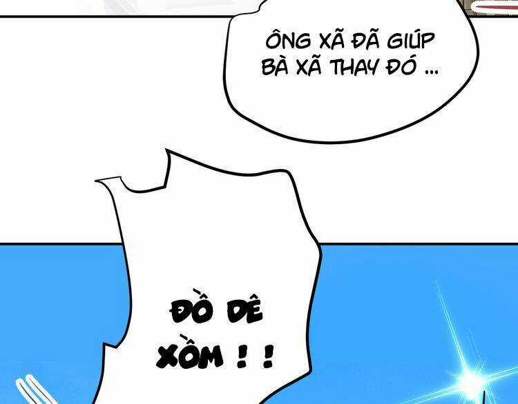 Xuyên Việt Chi Thiên Tâm Linh Chapter 31.5 trang 10