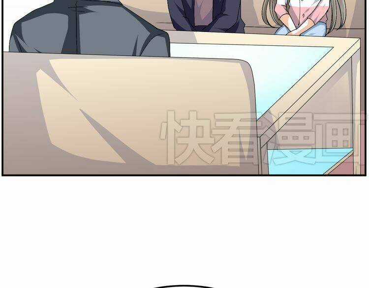 Xuyên Việt Chi Thiên Tâm Linh Chapter 31.5 trang 14