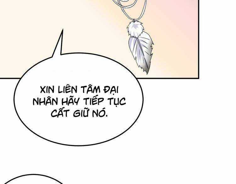 Xuyên Việt Chi Thiên Tâm Linh Chapter 31.5 trang 16