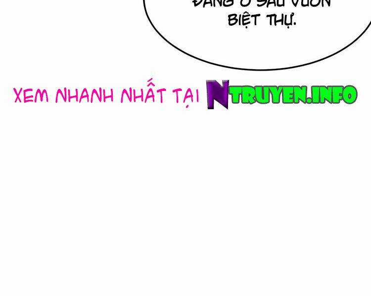 Xuyên Việt Chi Thiên Tâm Linh Chapter 31.5 trang 19