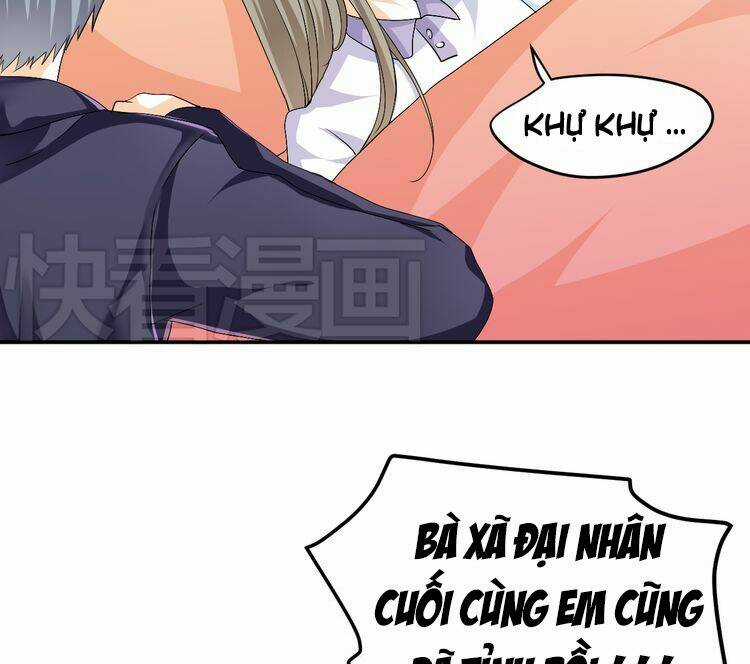 Xuyên Việt Chi Thiên Tâm Linh Chapter 31.5 trang 2