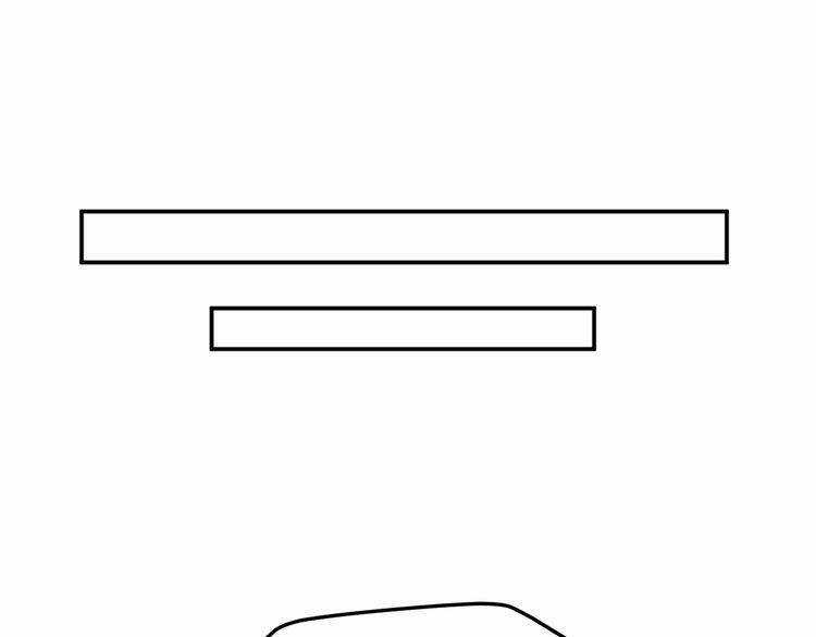 Xuyên Việt Chi Thiên Tâm Linh Chapter 31.5 trang 20