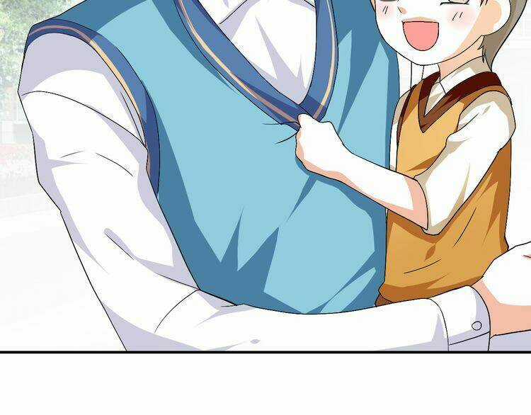 Xuyên Việt Chi Thiên Tâm Linh Chapter 31.5 trang 24