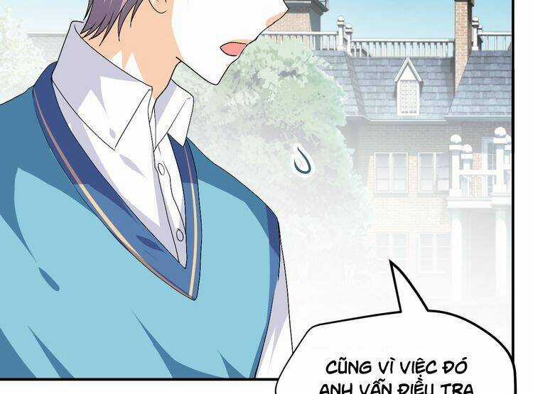 Xuyên Việt Chi Thiên Tâm Linh Chapter 31.5 trang 28