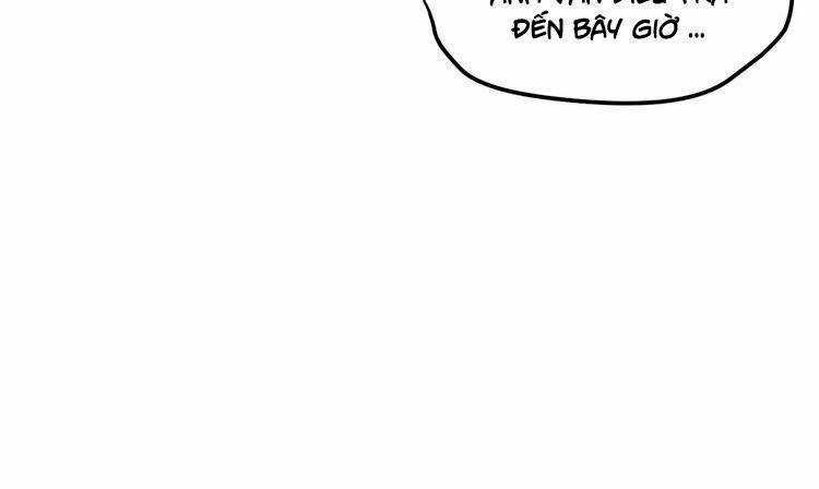 Xuyên Việt Chi Thiên Tâm Linh Chapter 31.5 trang 29