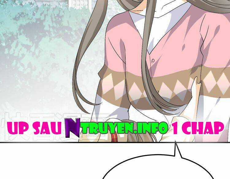 Xuyên Việt Chi Thiên Tâm Linh Chapter 31.5 trang 31