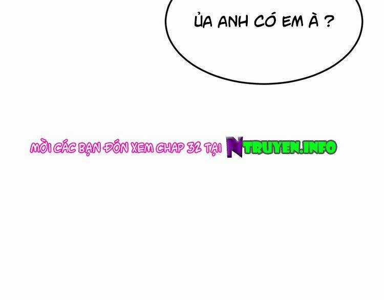 Xuyên Việt Chi Thiên Tâm Linh Chapter 31.5 trang 32