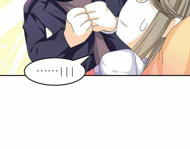 Xuyên Việt Chi Thiên Tâm Linh Chapter 31.5 trang 4