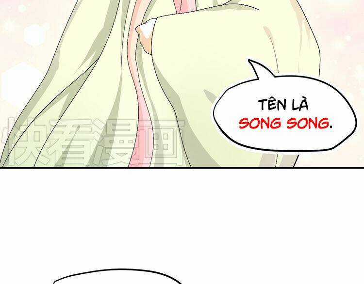 Xuyên Việt Chi Thiên Tâm Linh Chapter 31 trang 10