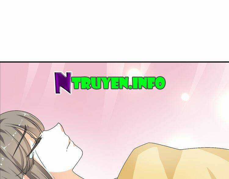 Xuyên Việt Chi Thiên Tâm Linh Chapter 31 trang 15