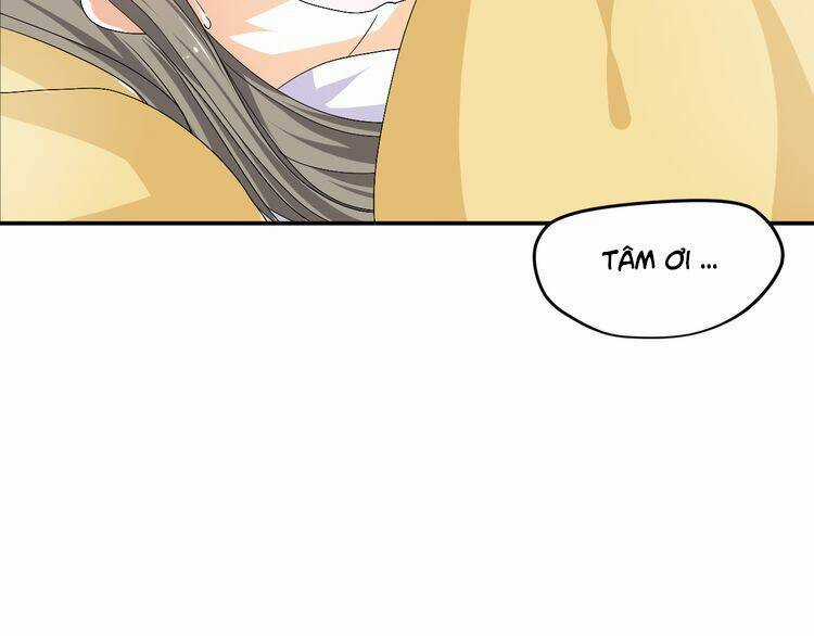 Xuyên Việt Chi Thiên Tâm Linh Chapter 31 trang 16