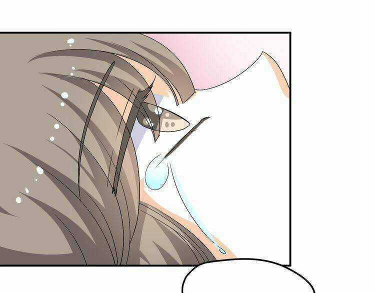 Xuyên Việt Chi Thiên Tâm Linh Chapter 31 trang 17