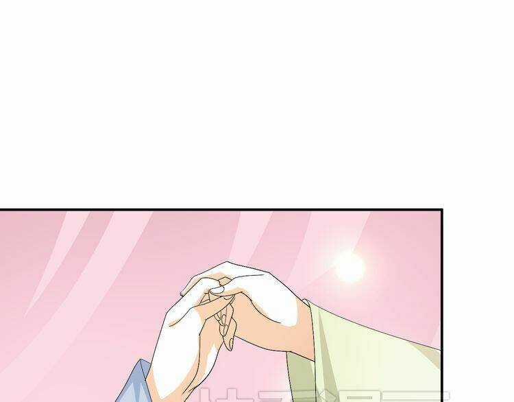 Xuyên Việt Chi Thiên Tâm Linh Chapter 31 trang 20