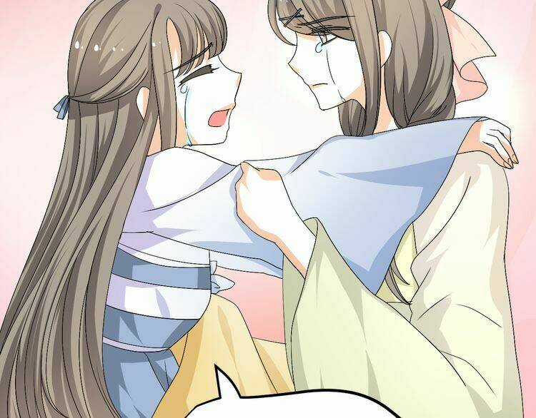 Xuyên Việt Chi Thiên Tâm Linh Chapter 31 trang 22