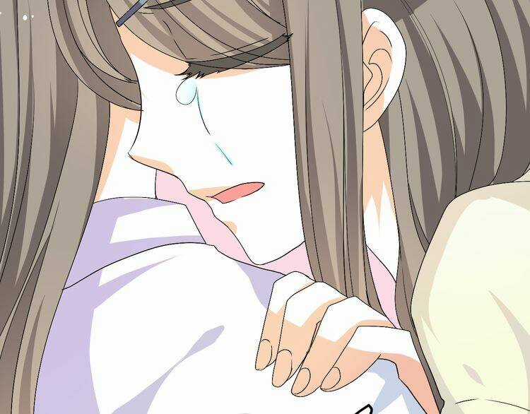 Xuyên Việt Chi Thiên Tâm Linh Chapter 31 trang 24