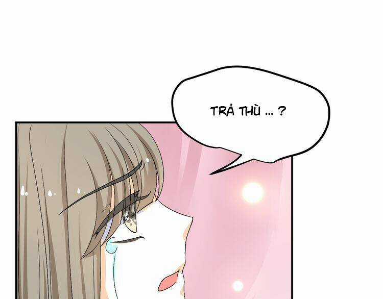 Xuyên Việt Chi Thiên Tâm Linh Chapter 31 trang 28