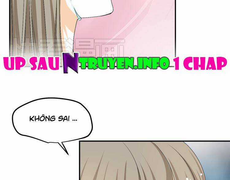 Xuyên Việt Chi Thiên Tâm Linh Chapter 31 trang 29