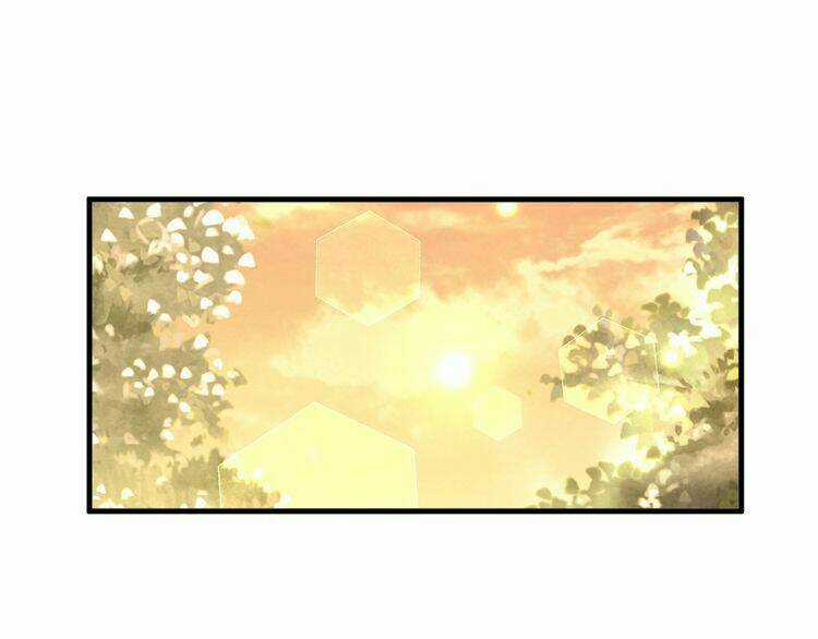 Xuyên Việt Chi Thiên Tâm Linh Chapter 31 trang 3