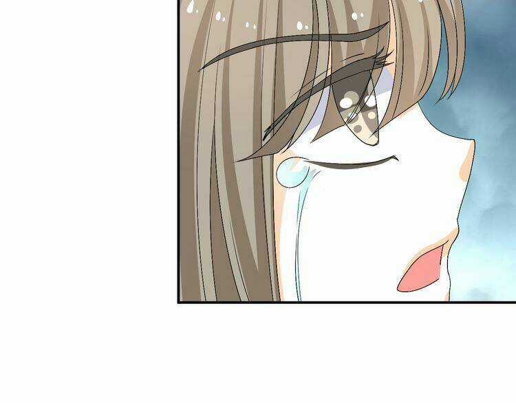 Xuyên Việt Chi Thiên Tâm Linh Chapter 31 trang 30