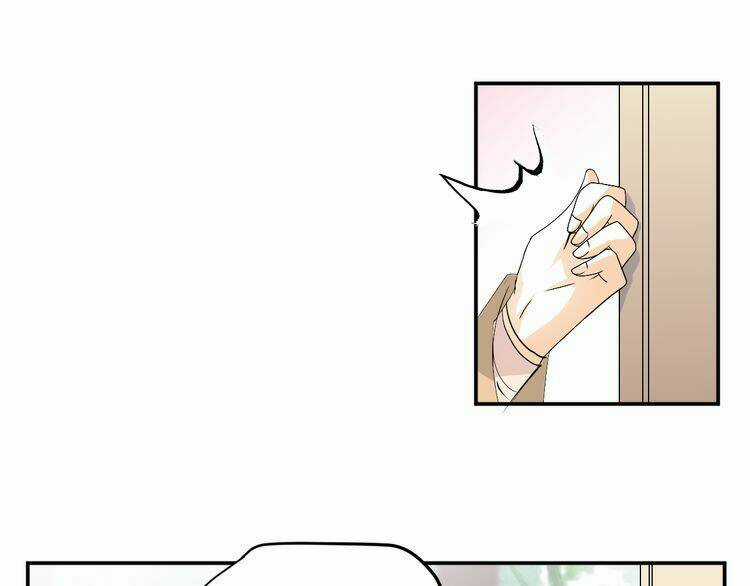 Xuyên Việt Chi Thiên Tâm Linh Chapter 31 trang 4