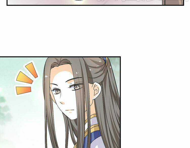 Xuyên Việt Chi Thiên Tâm Linh Chapter 31 trang 6