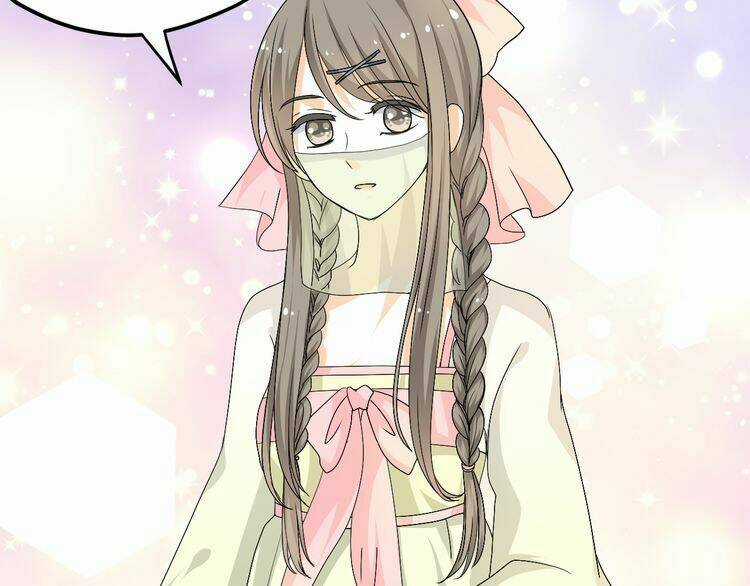 Xuyên Việt Chi Thiên Tâm Linh Chapter 31 trang 9