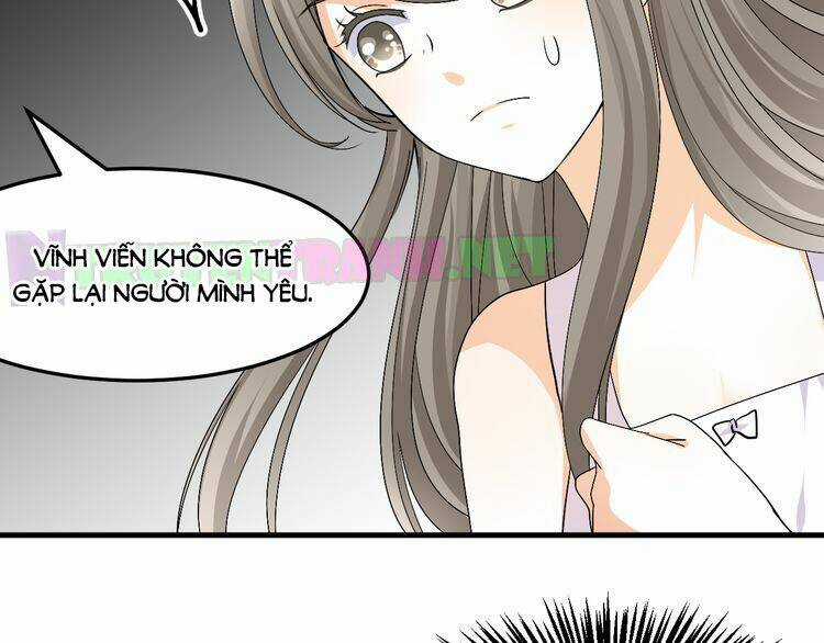 Xuyên Việt Chi Thiên Tâm Linh Chapter 32.5 trang 14