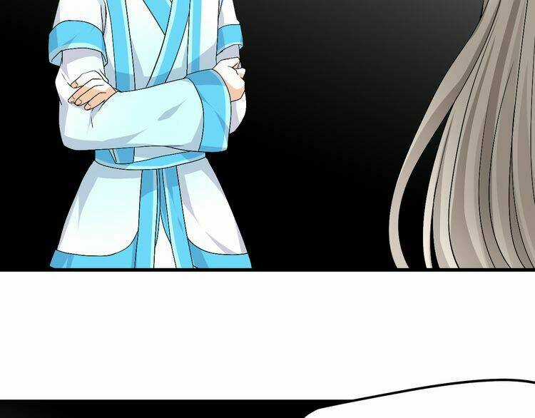 Xuyên Việt Chi Thiên Tâm Linh Chapter 32.5 trang 2