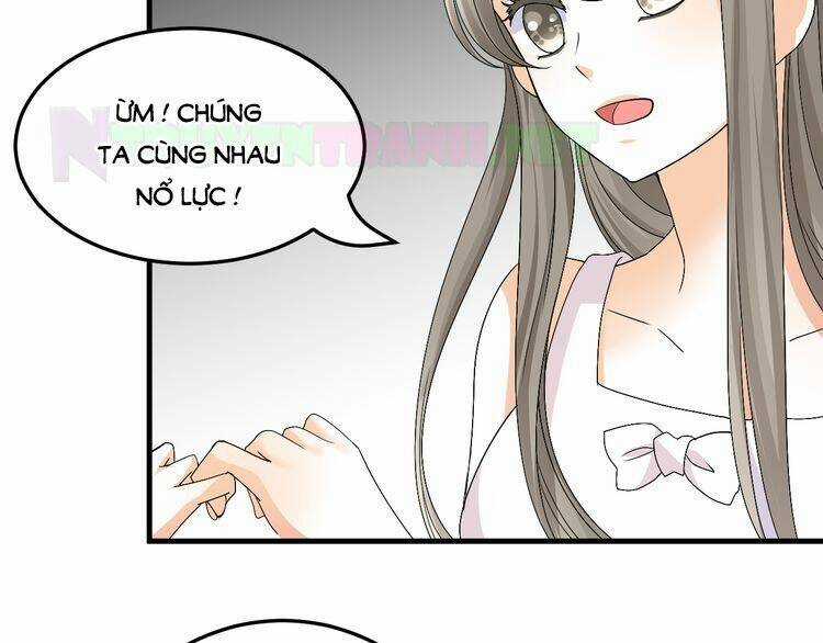 Xuyên Việt Chi Thiên Tâm Linh Chapter 32.5 trang 22