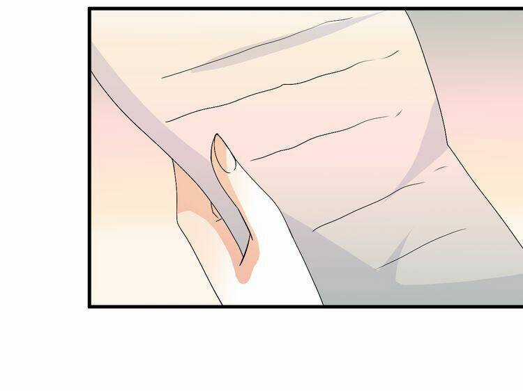 Xuyên Việt Chi Thiên Tâm Linh Chapter 32.5 trang 25