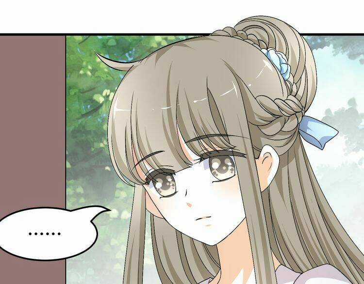 Xuyên Việt Chi Thiên Tâm Linh Chapter 32.5 trang 28