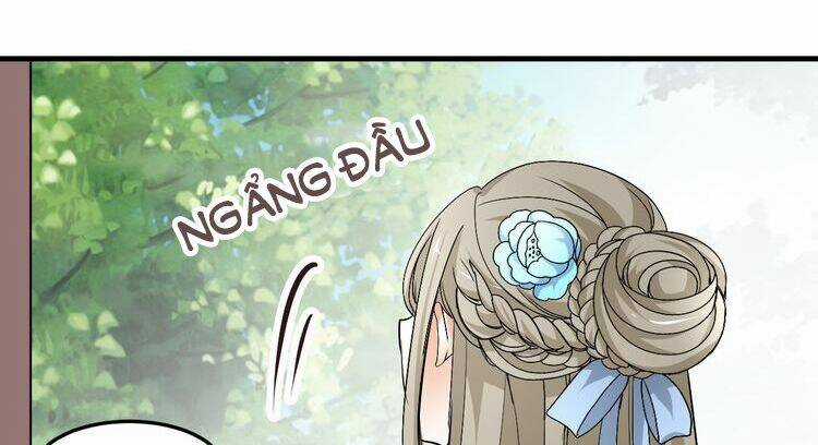 Xuyên Việt Chi Thiên Tâm Linh Chapter 32.5 trang 30