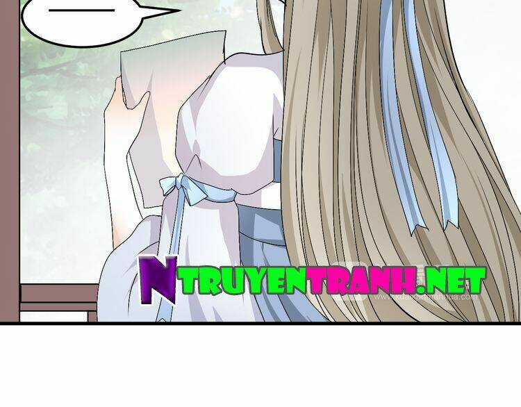 Xuyên Việt Chi Thiên Tâm Linh Chapter 32.5 trang 31