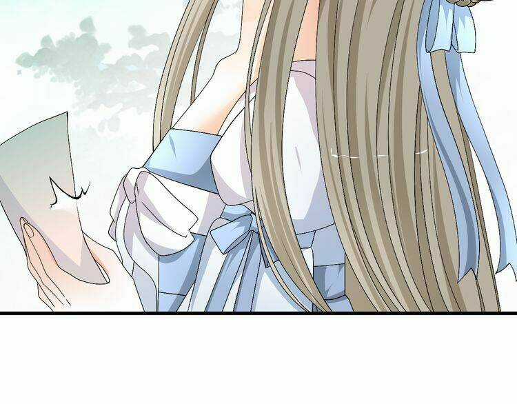 Xuyên Việt Chi Thiên Tâm Linh Chapter 32.5 trang 33