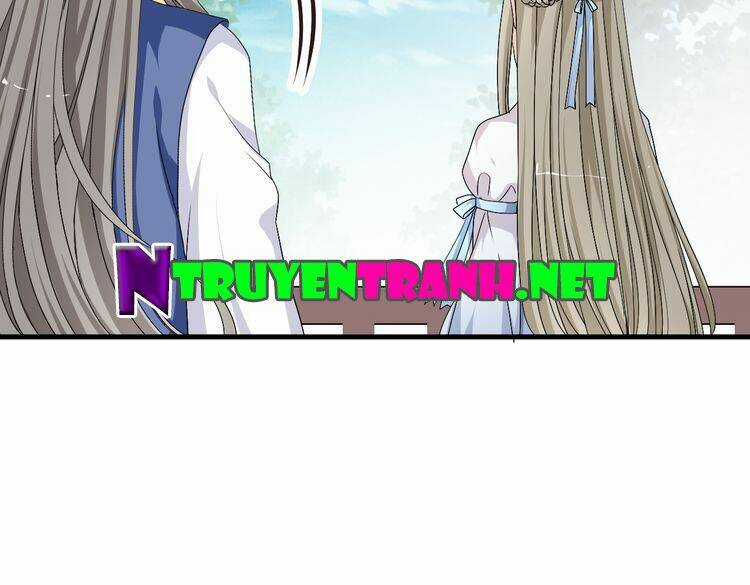 Xuyên Việt Chi Thiên Tâm Linh Chapter 32.5 trang 35