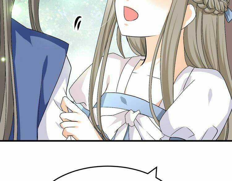 Xuyên Việt Chi Thiên Tâm Linh Chapter 32.5 trang 40