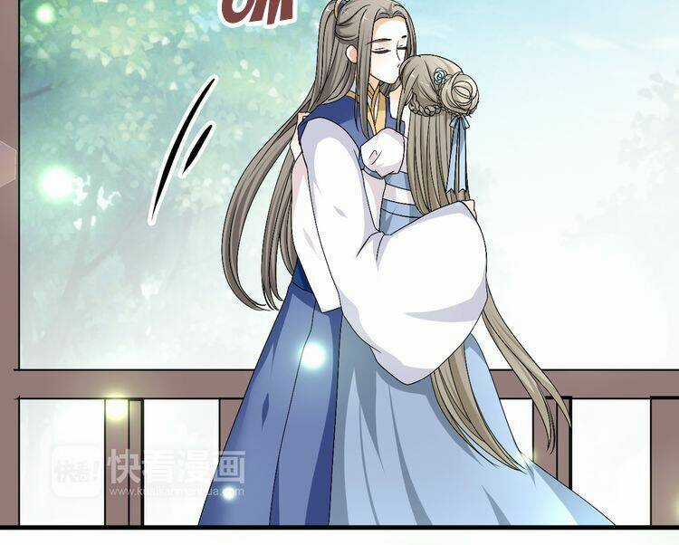 Xuyên Việt Chi Thiên Tâm Linh Chapter 32.5 trang 42