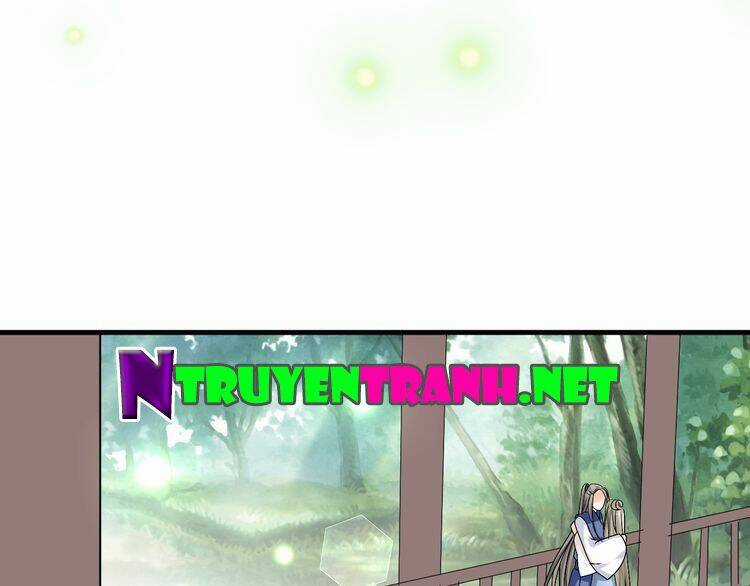 Xuyên Việt Chi Thiên Tâm Linh Chapter 32.5 trang 43