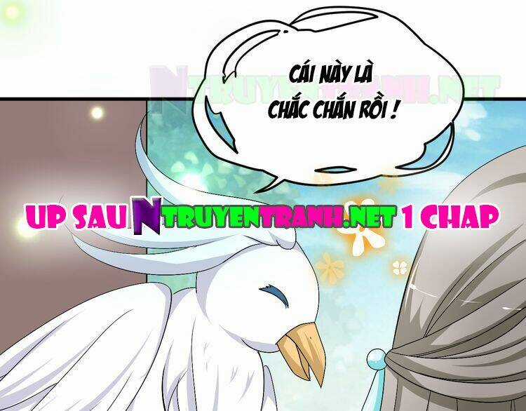 Xuyên Việt Chi Thiên Tâm Linh Chapter 32.5 trang 47