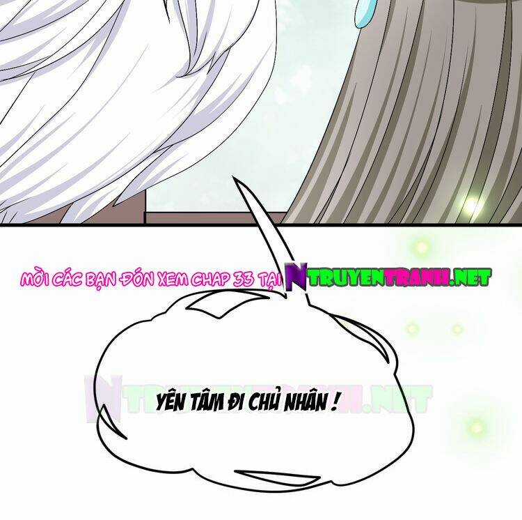 Xuyên Việt Chi Thiên Tâm Linh Chapter 32.5 trang 48