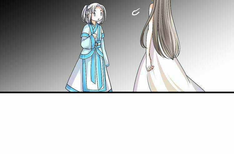 Xuyên Việt Chi Thiên Tâm Linh Chapter 32.5 trang 5