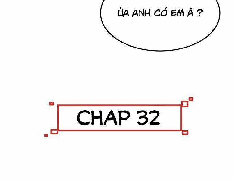 Xuyên Việt Chi Thiên Tâm Linh Chapter 32 trang 10