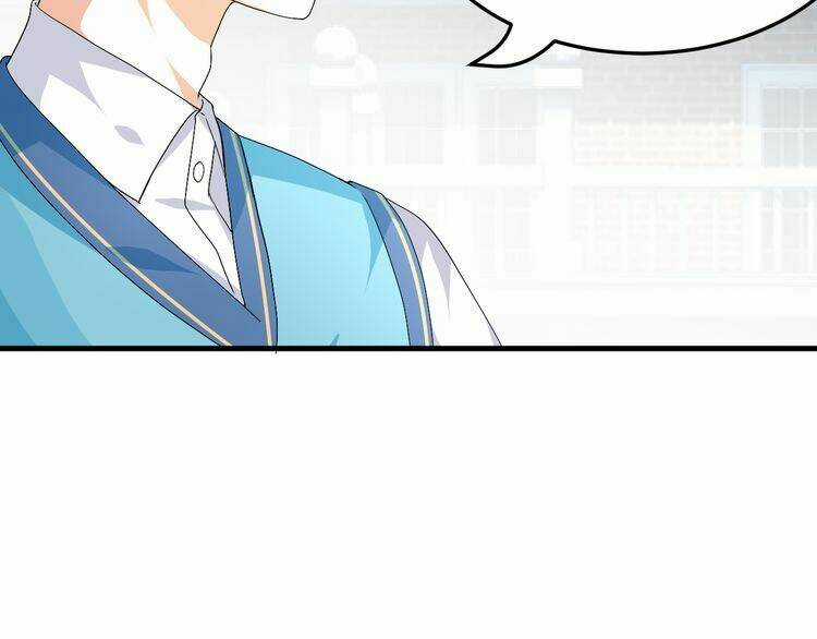 Xuyên Việt Chi Thiên Tâm Linh Chapter 32 trang 12