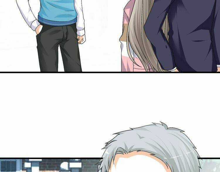 Xuyên Việt Chi Thiên Tâm Linh Chapter 32 trang 14